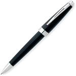 яШариковая ручка Cross Aventura AT0152-1